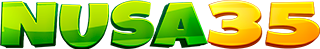 NUSA35